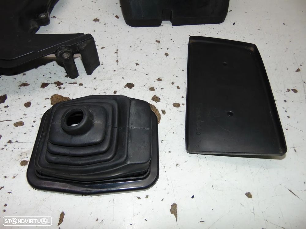 Mitsubishi/Hyundai/Kia tampas - 3