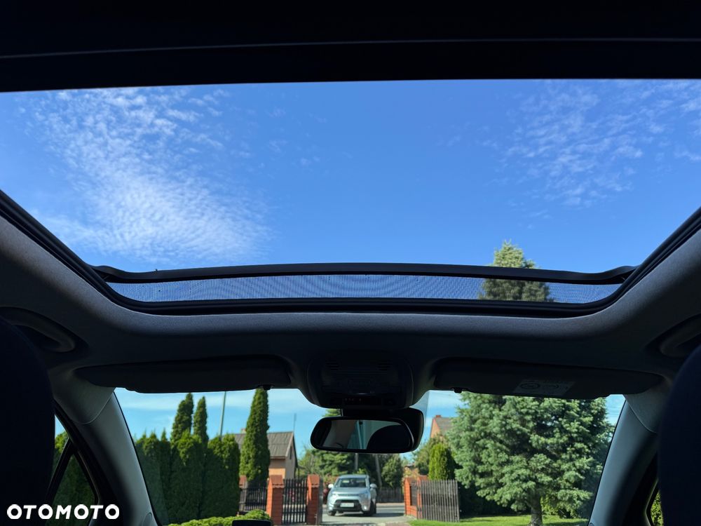 Citroën C3 Aircross 1.2 PureTech Shine S&S - 26