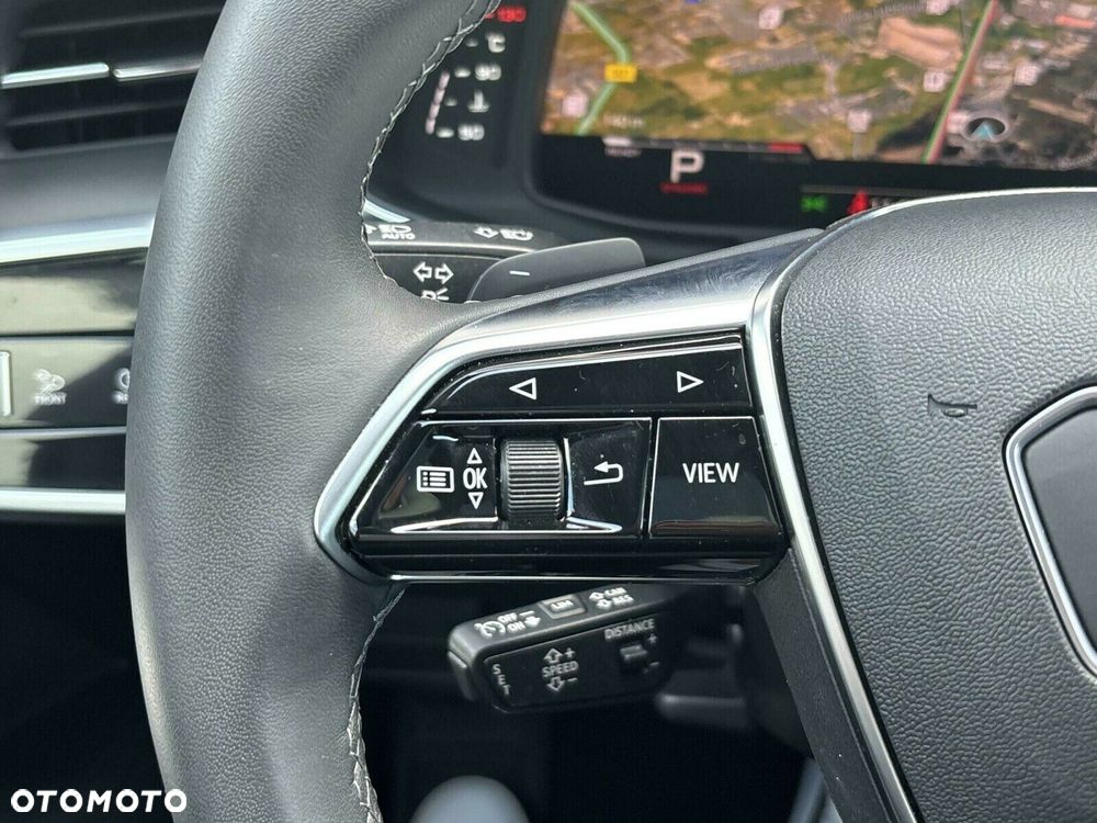 Audi A7 Sportback - 12