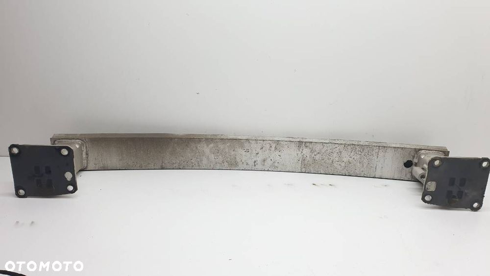 BELKA ZDERZAKA TYŁ 9816539580 PEUGEOT 5008 II 2019 EUROPA - 5