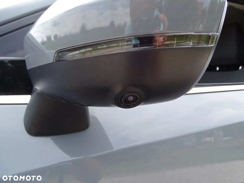 Nissan Qashqai 1.3 DIG-T N-Connecta - 12