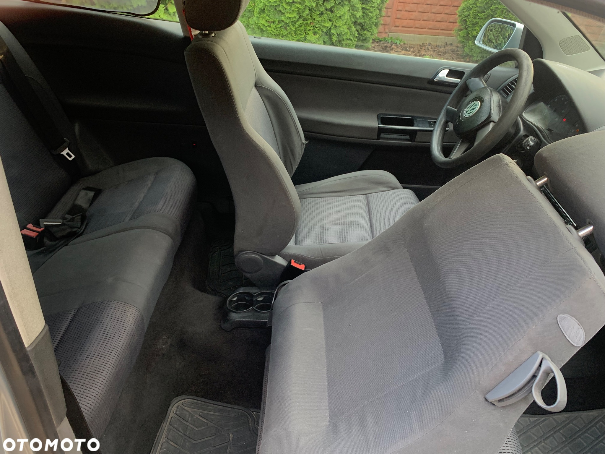 Volkswagen Polo - 11