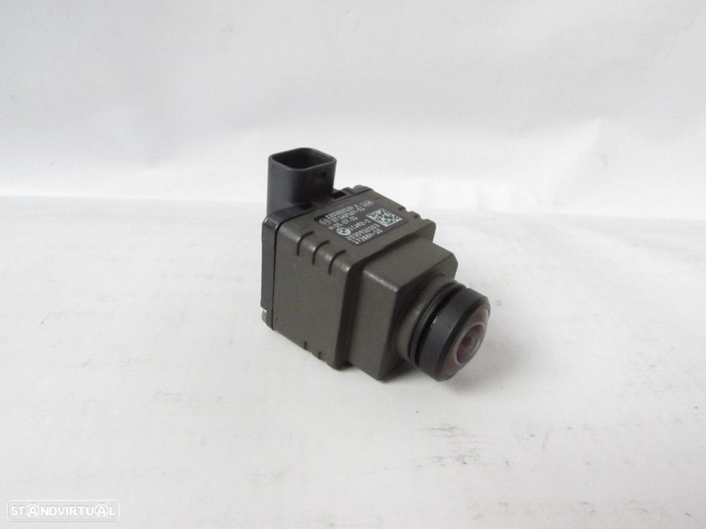 Camara Surround View ICAM2-S Usado / Original BMW 7 (G11, G12)/BMW 5 (G30, F90)/... - 2