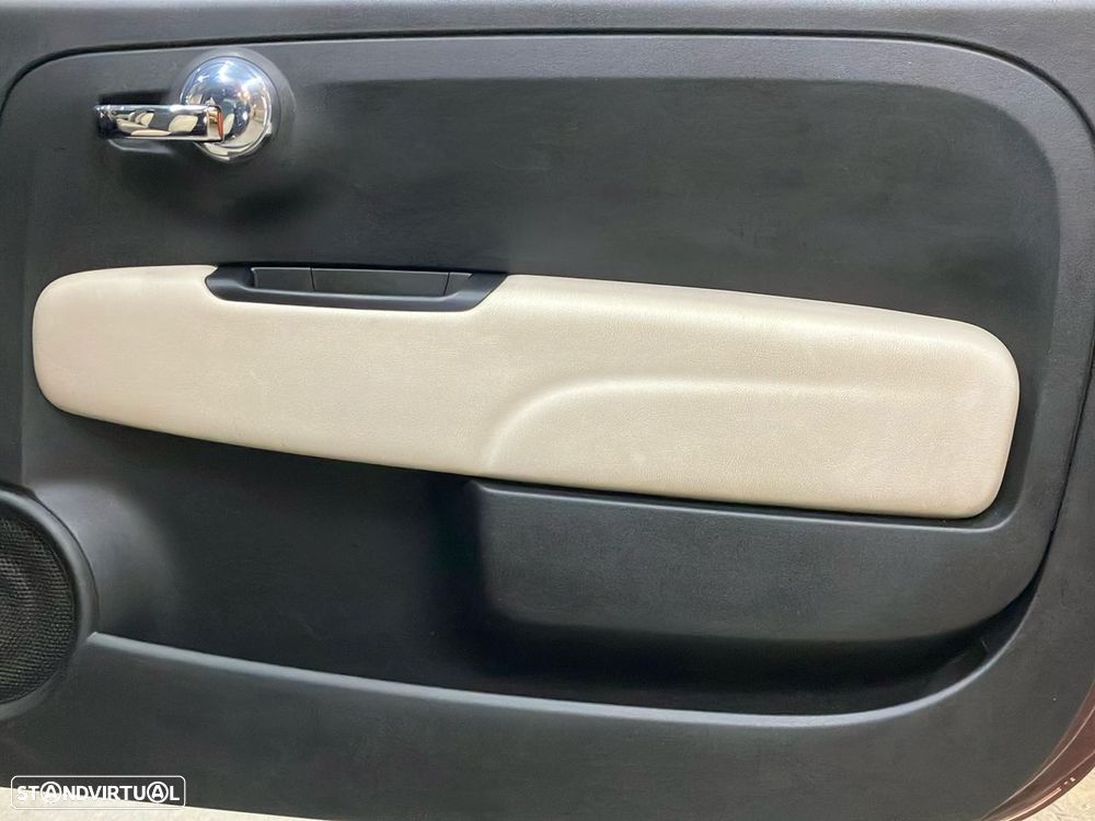 Fiat 500 - 19