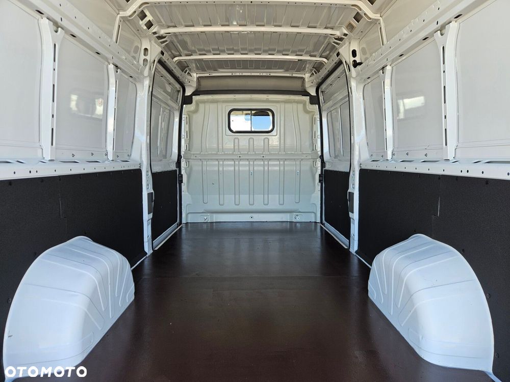 Peugeot boxer L3H2 *64999zł NETTO* 2.2 HDi/120KM - 17