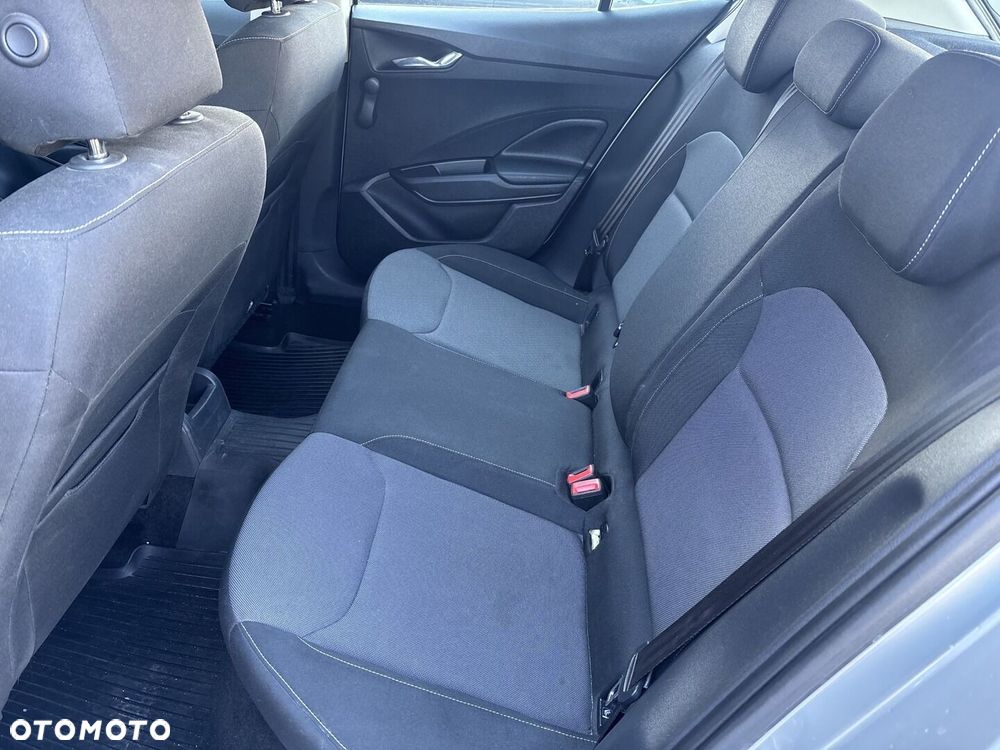 Skoda Fabia 1.0 TSI Ambition - 14