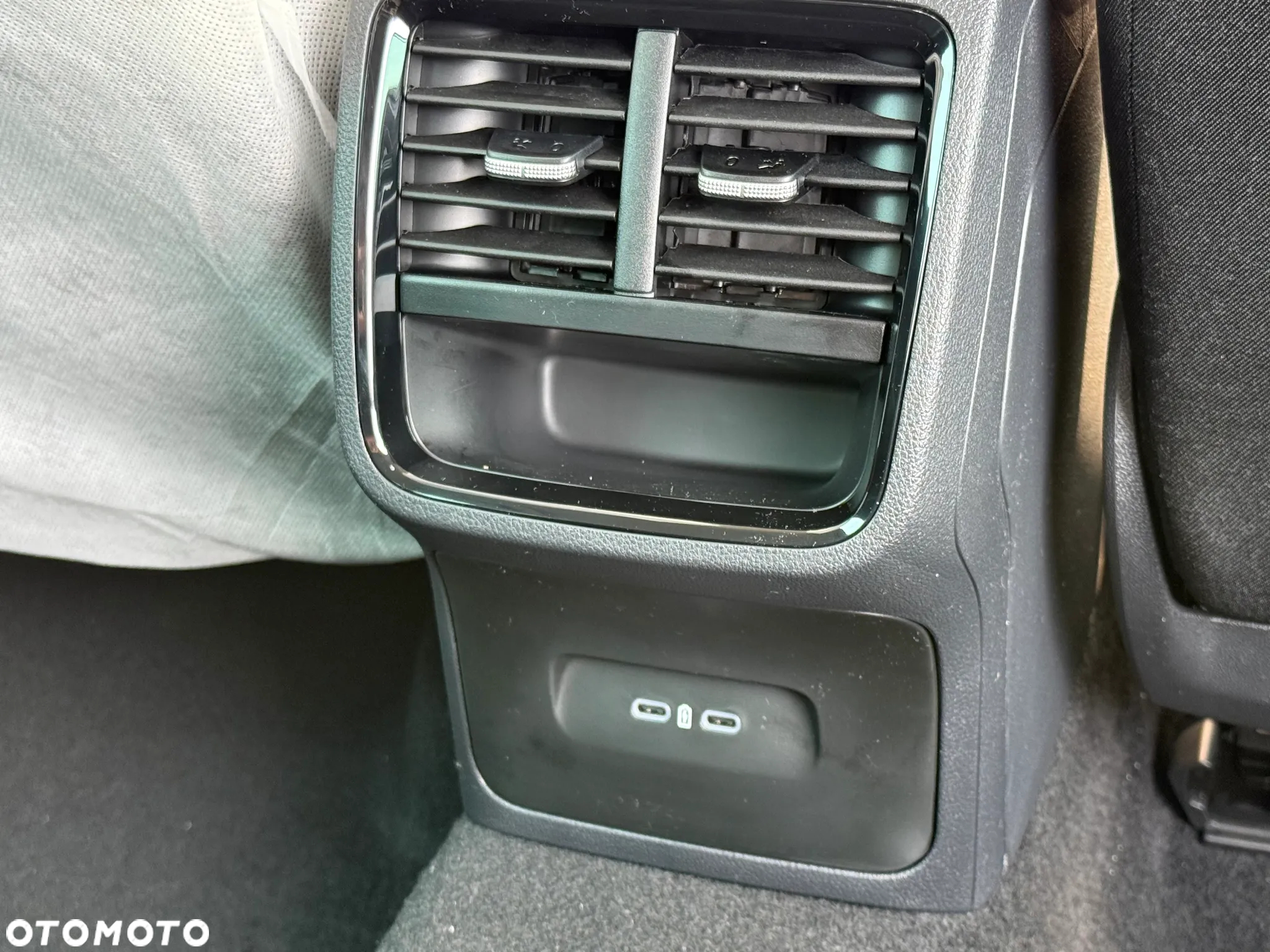 Skoda Octavia 2.0 TDI Sportline DSG - 16