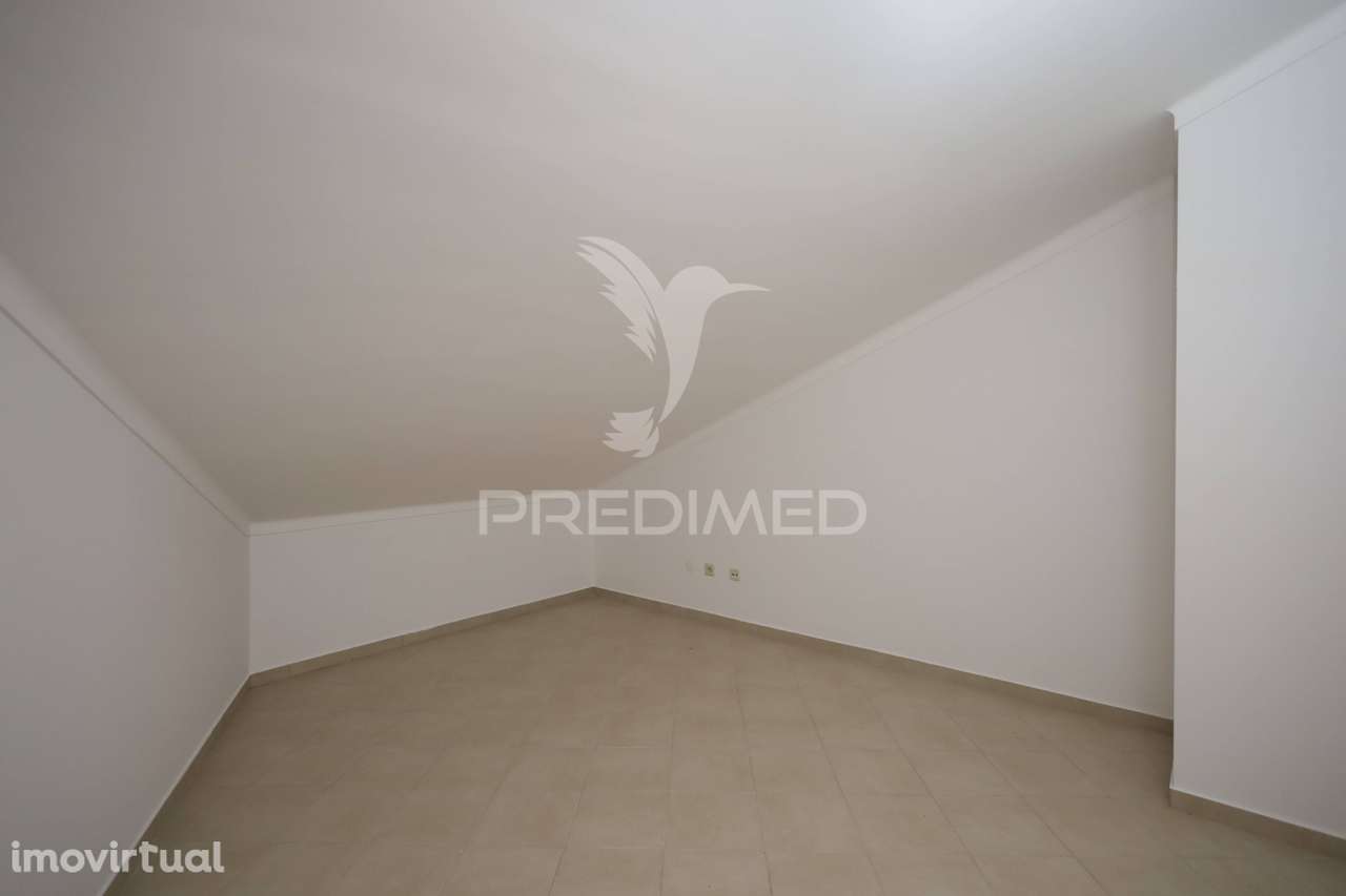 Loja/ escritório - Grande imagem: 2/4