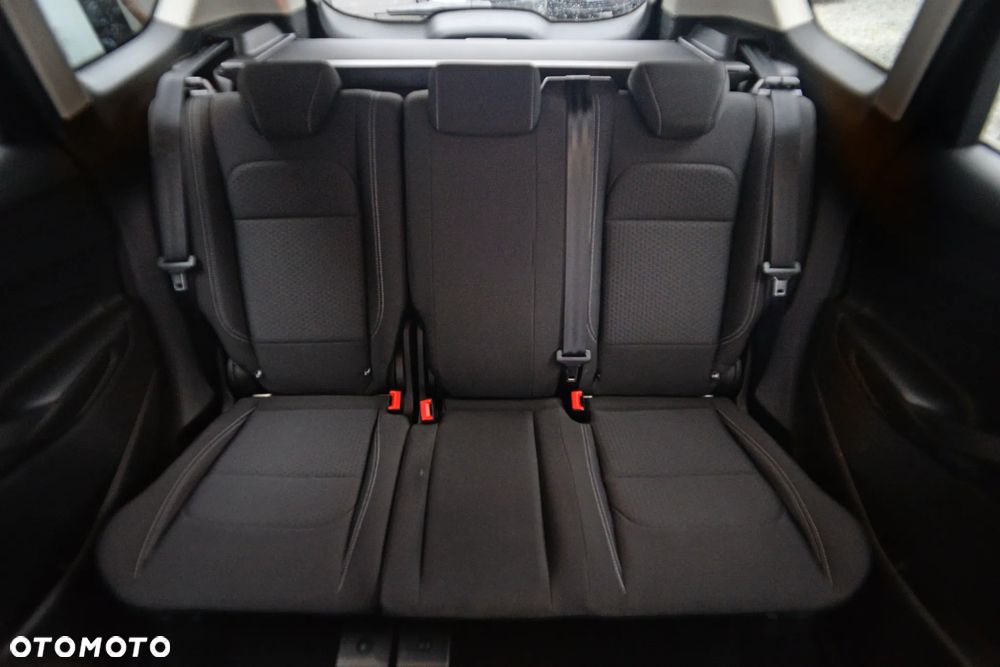 Ford Kuga 1.5 EcoBlue FWD ST-Line - 10