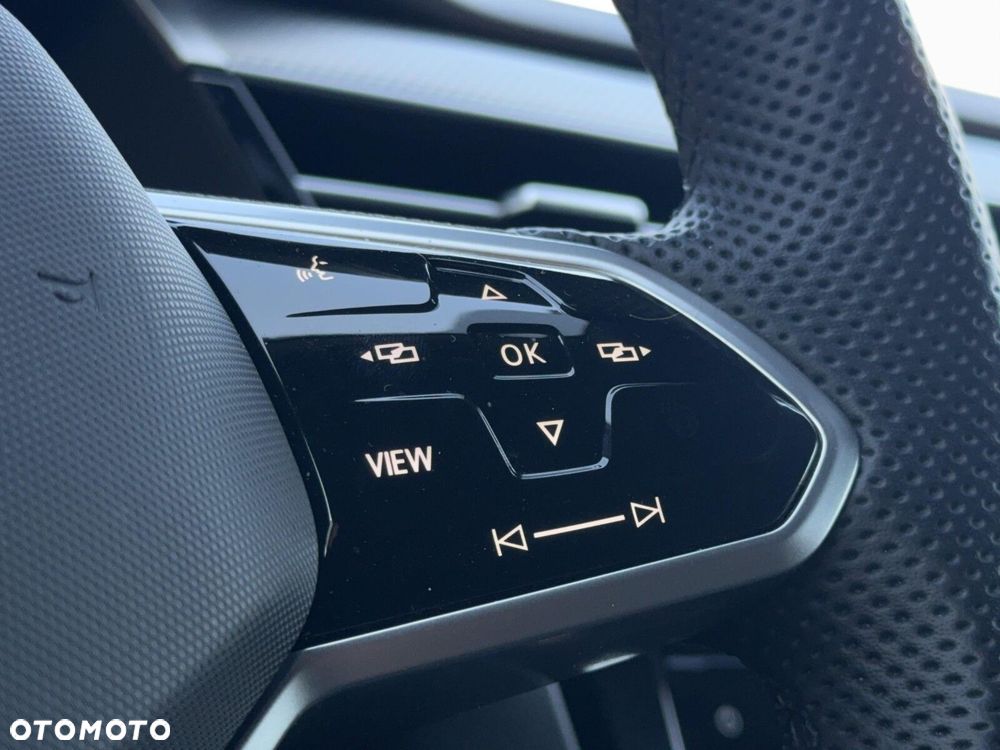 Volkswagen Arteon - 21