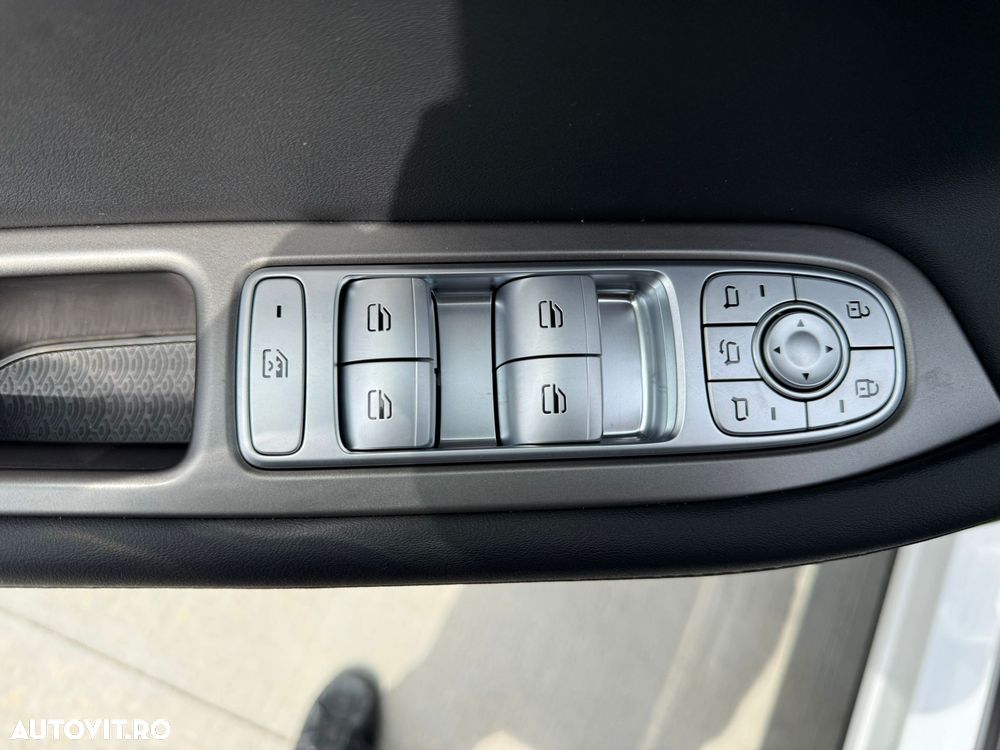 Chery Tiggo 7 - 10