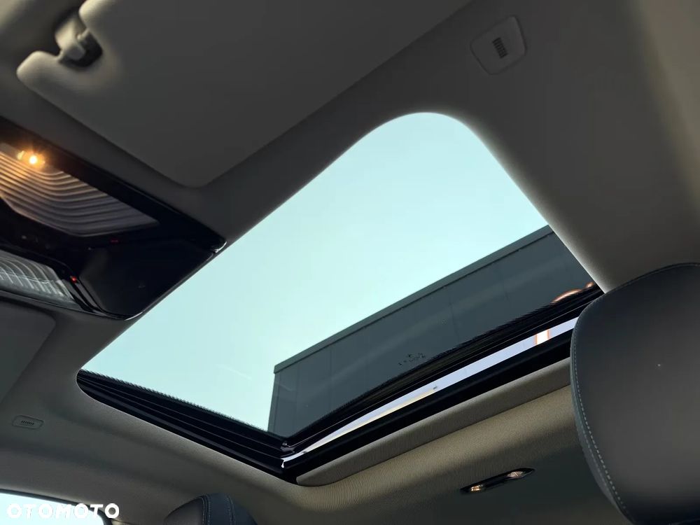 BMW Seria 4 420d Gran Coupe - 5