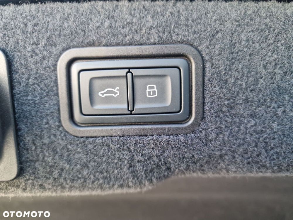 Audi A8 50 TDI mHEV Quattro Tiptr - 30