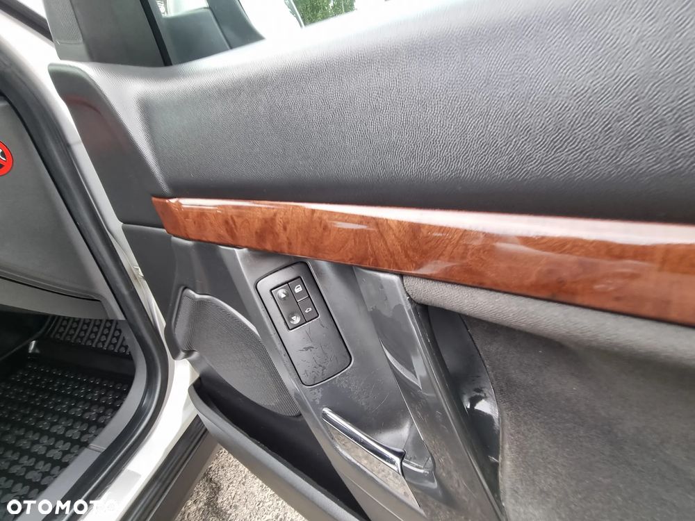 Opel Vectra 1.8 Elegance - 15