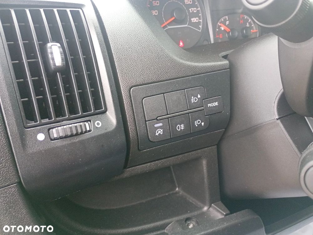Fiat Ducato - 28