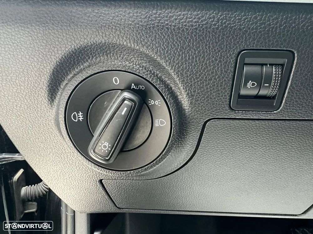 SEAT Arona 1.0 TSI Style DSG - 17