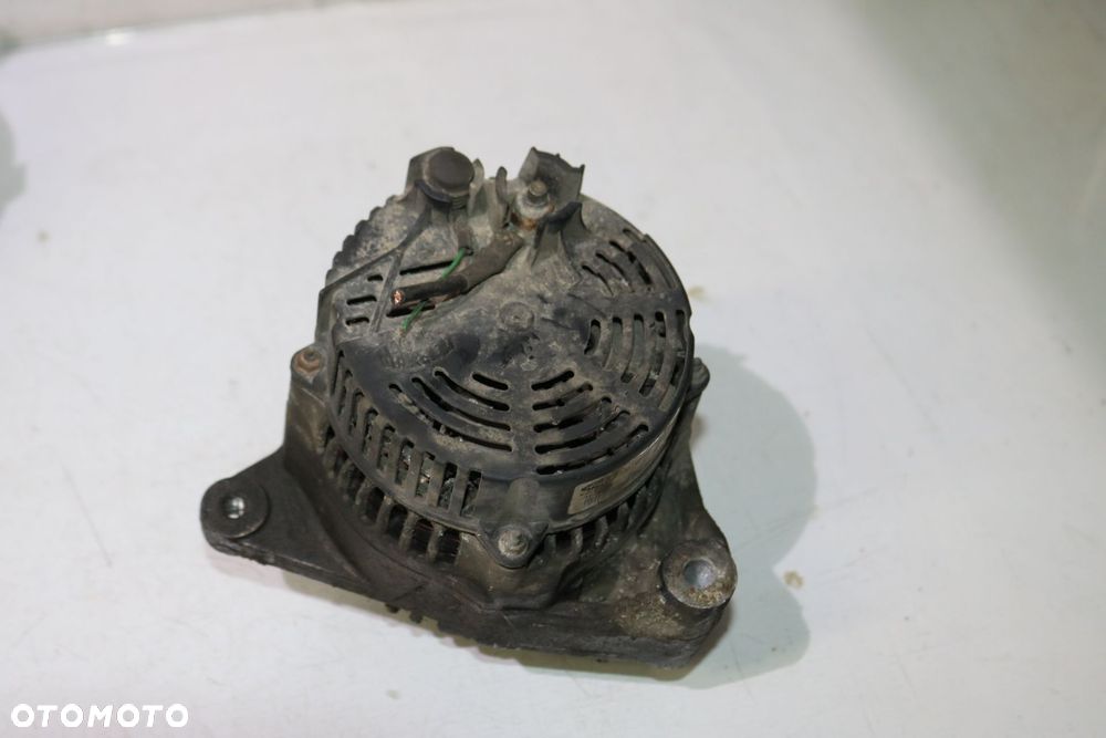 ALTERNATOR 70A CITROEN SAXO 9628925380 - 4