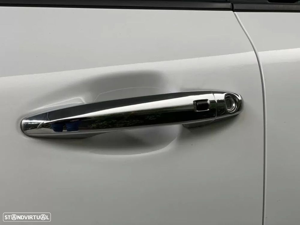 Kia e-Niro 64kWh - 12