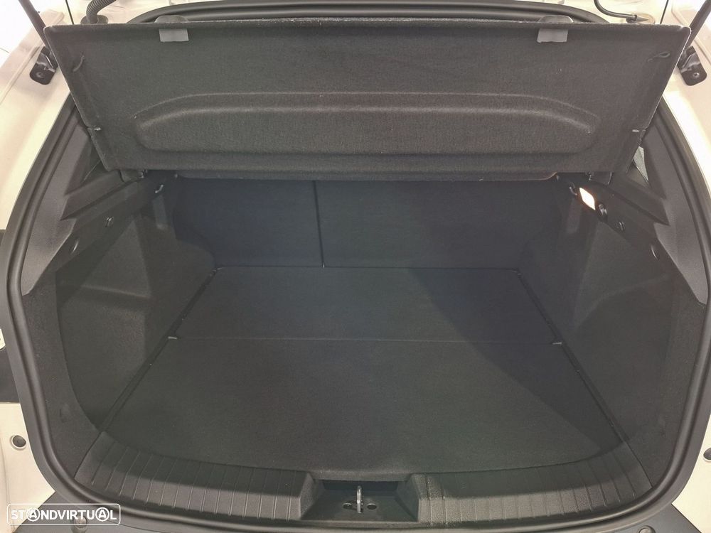 Dacia Duster 1.2 TCe Journey - 29