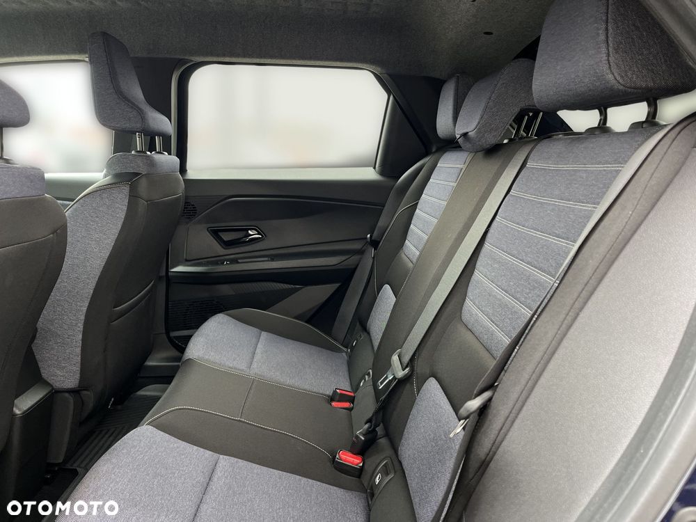 Renault 5 40kWh Urban Range Techno - 16