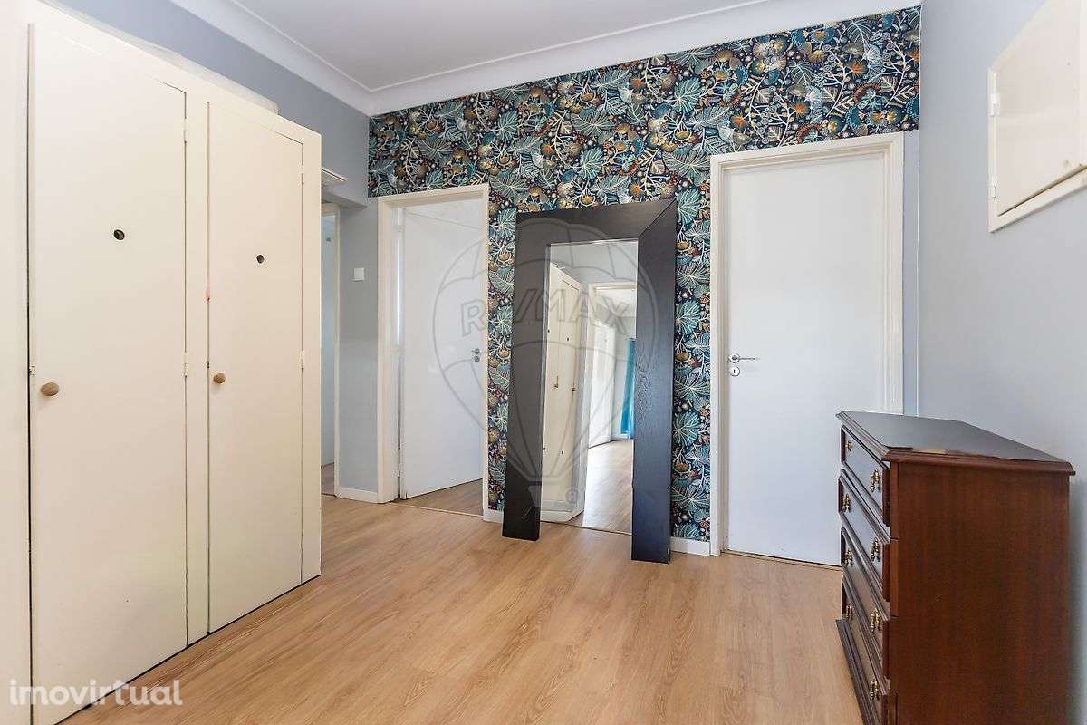 Apartamento T3 para venda - Grande imagem: 4/24