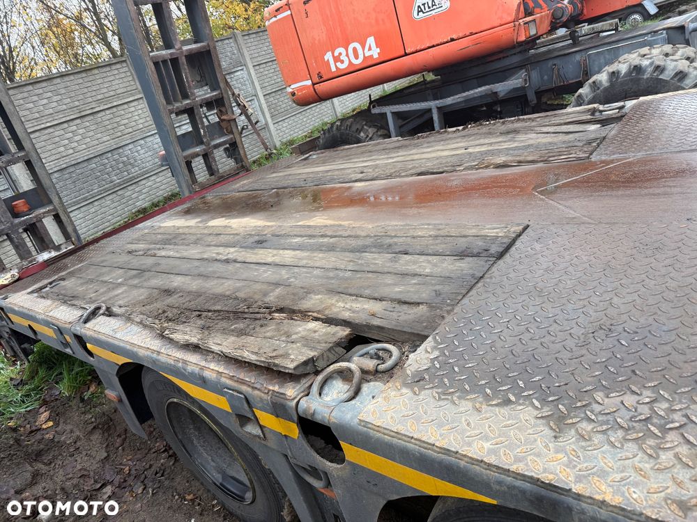 Möslein DMC48000kg - 4