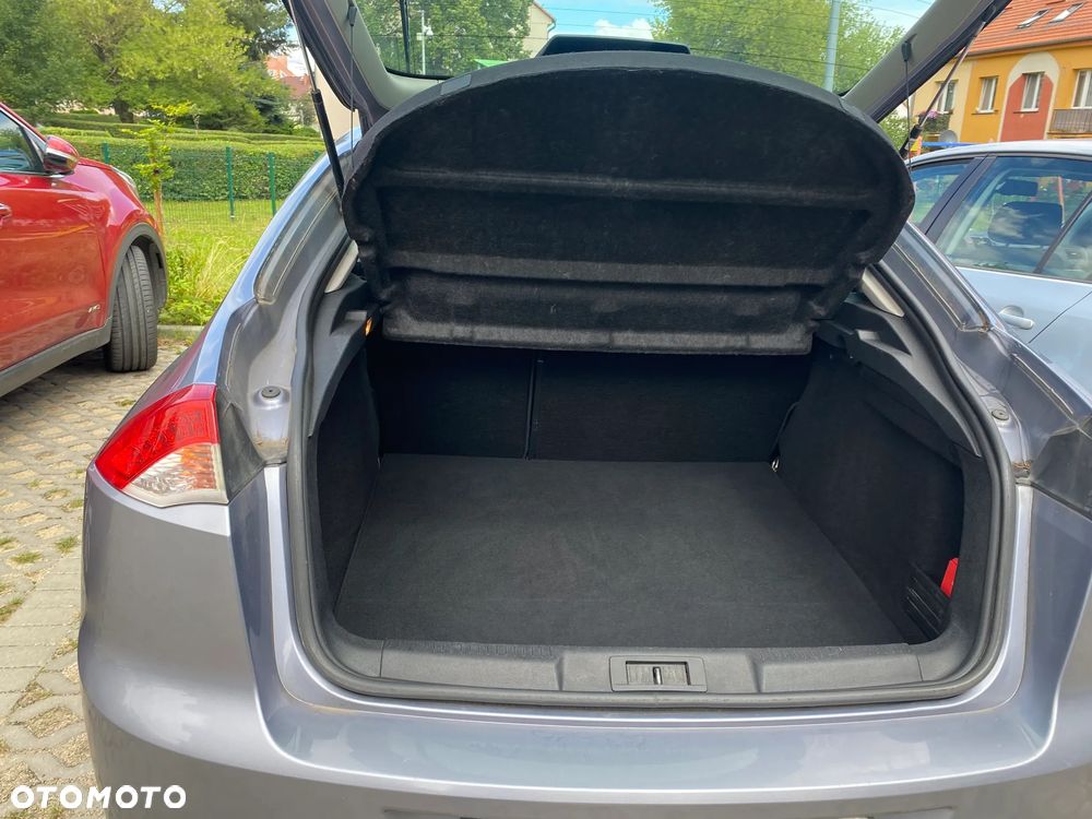 Renault Laguna 2.0 Authentique - 2