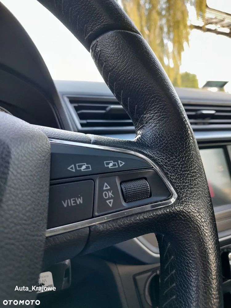 Seat Arona 1.0 TSI Style S&S - 26