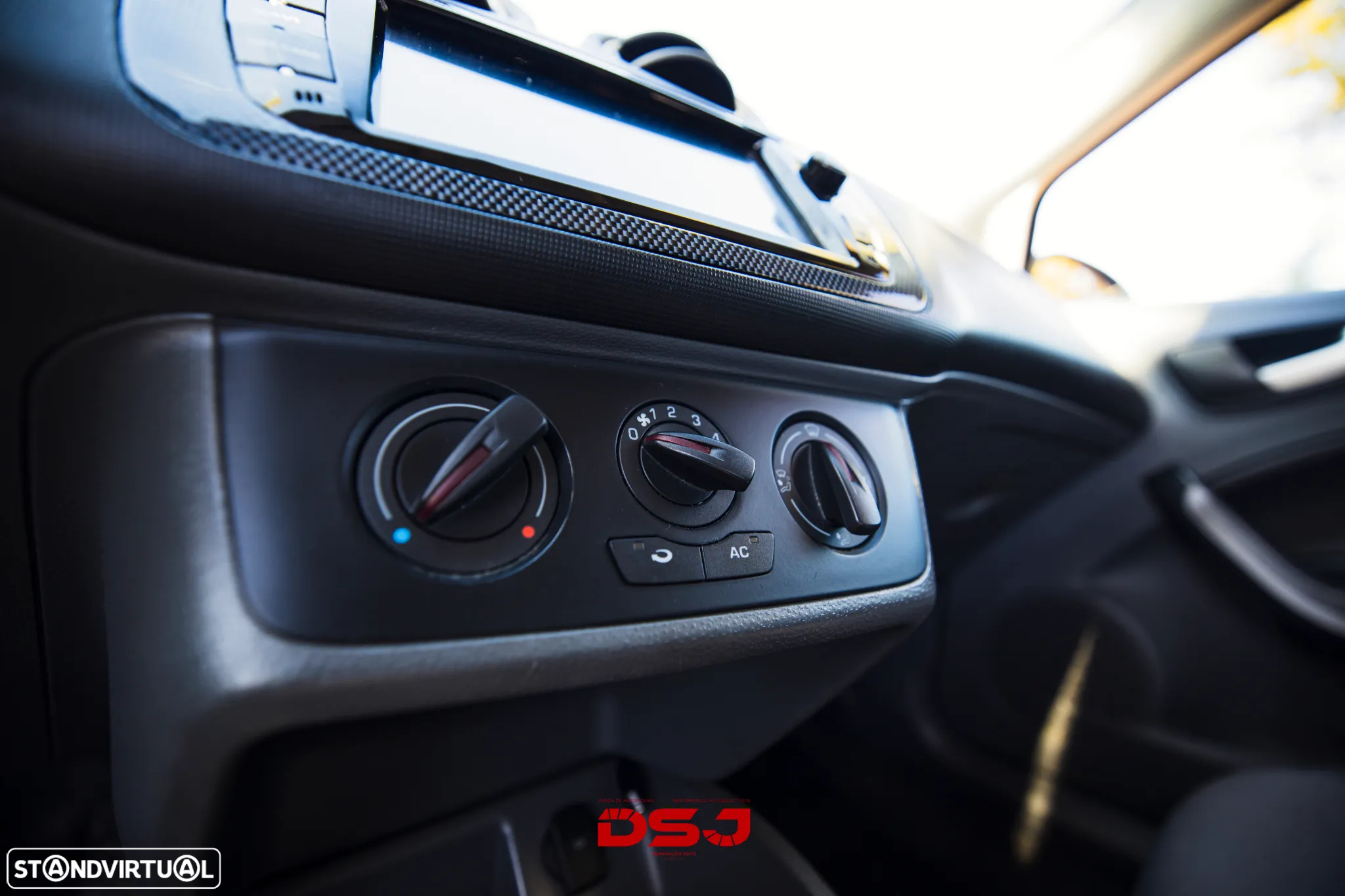 SEAT Ibiza 1.2 12V Style - 6