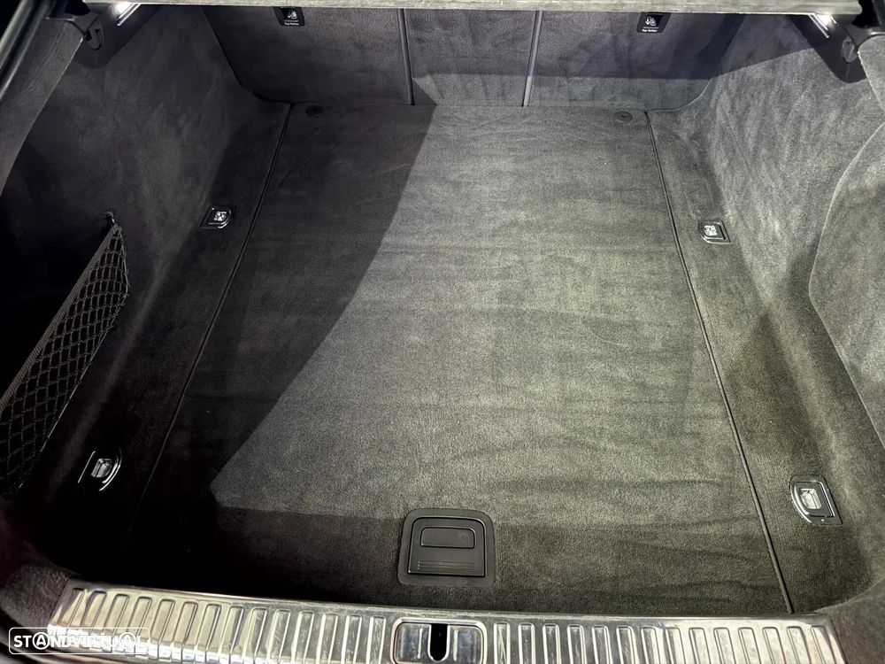 Audi RS7 Sportback 4.0 TFSI quattro Tiptronic - 53