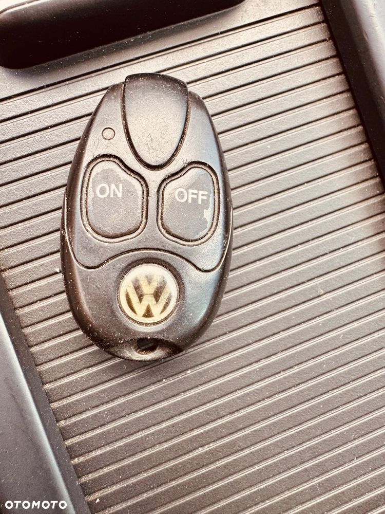 Volkswagen Golf 2.0 BlueTDI 4Motion Cup - 16