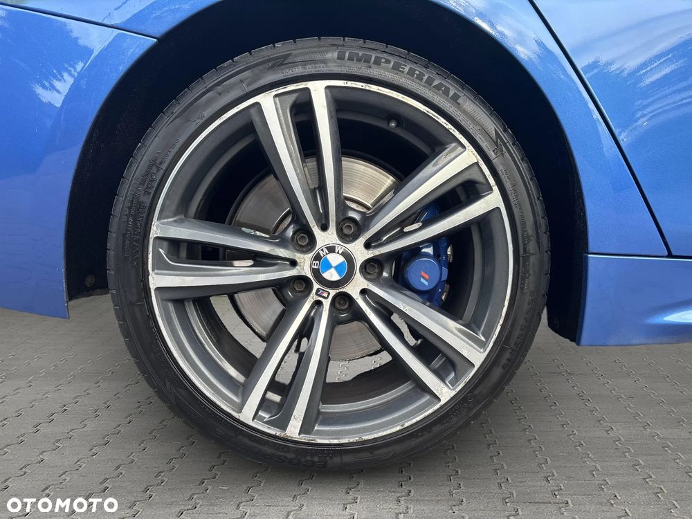 BMW Seria 4 - 25