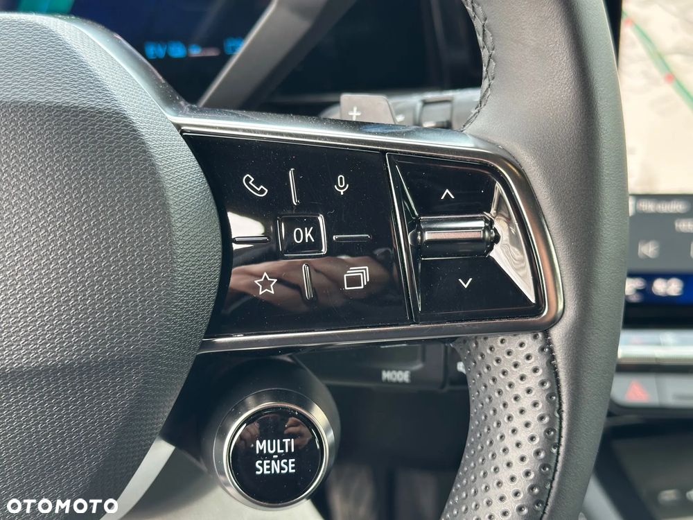 Renault Espace 1.2 E-Tech Full Hybrid 200 Techno MMT 7os - 16