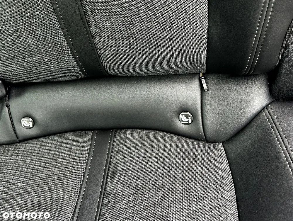 Peugeot 508 180 e-EAT8 Allure - 33