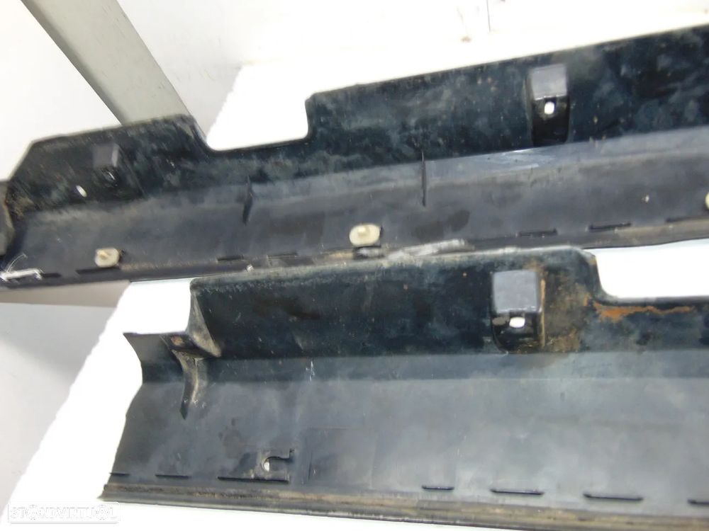 Fiat Uno embaladeiras - 6