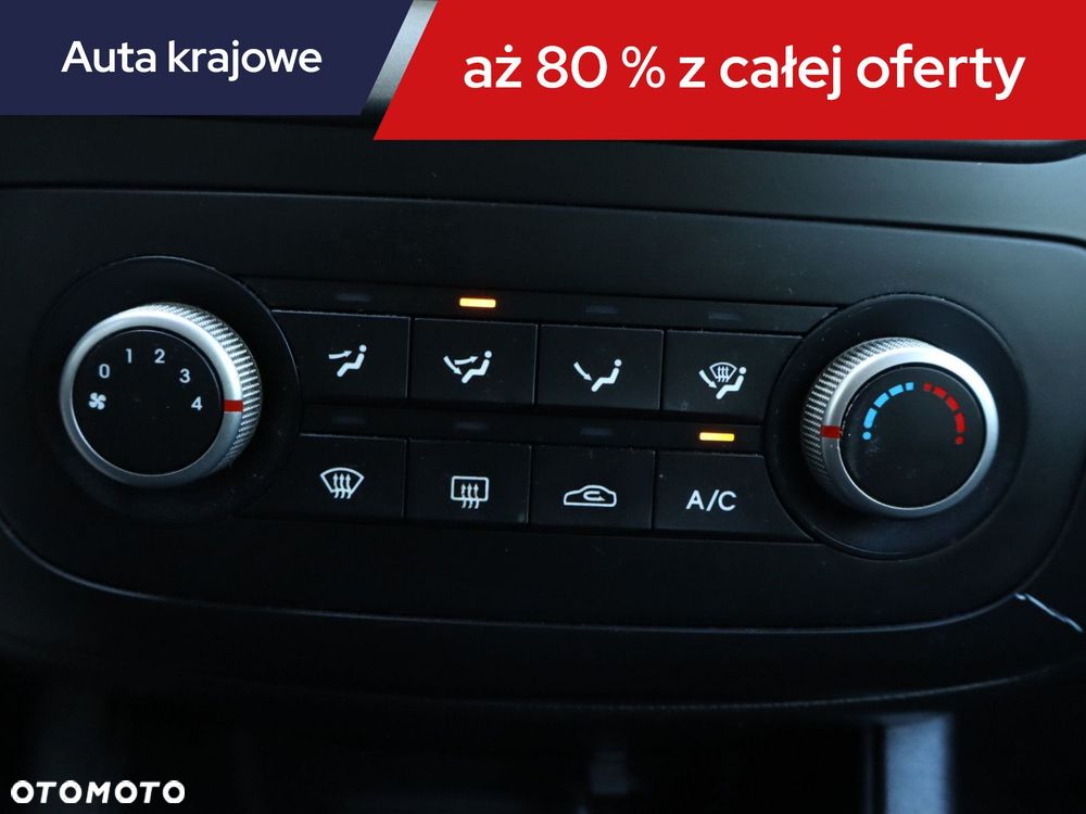 Kia Venga - 16