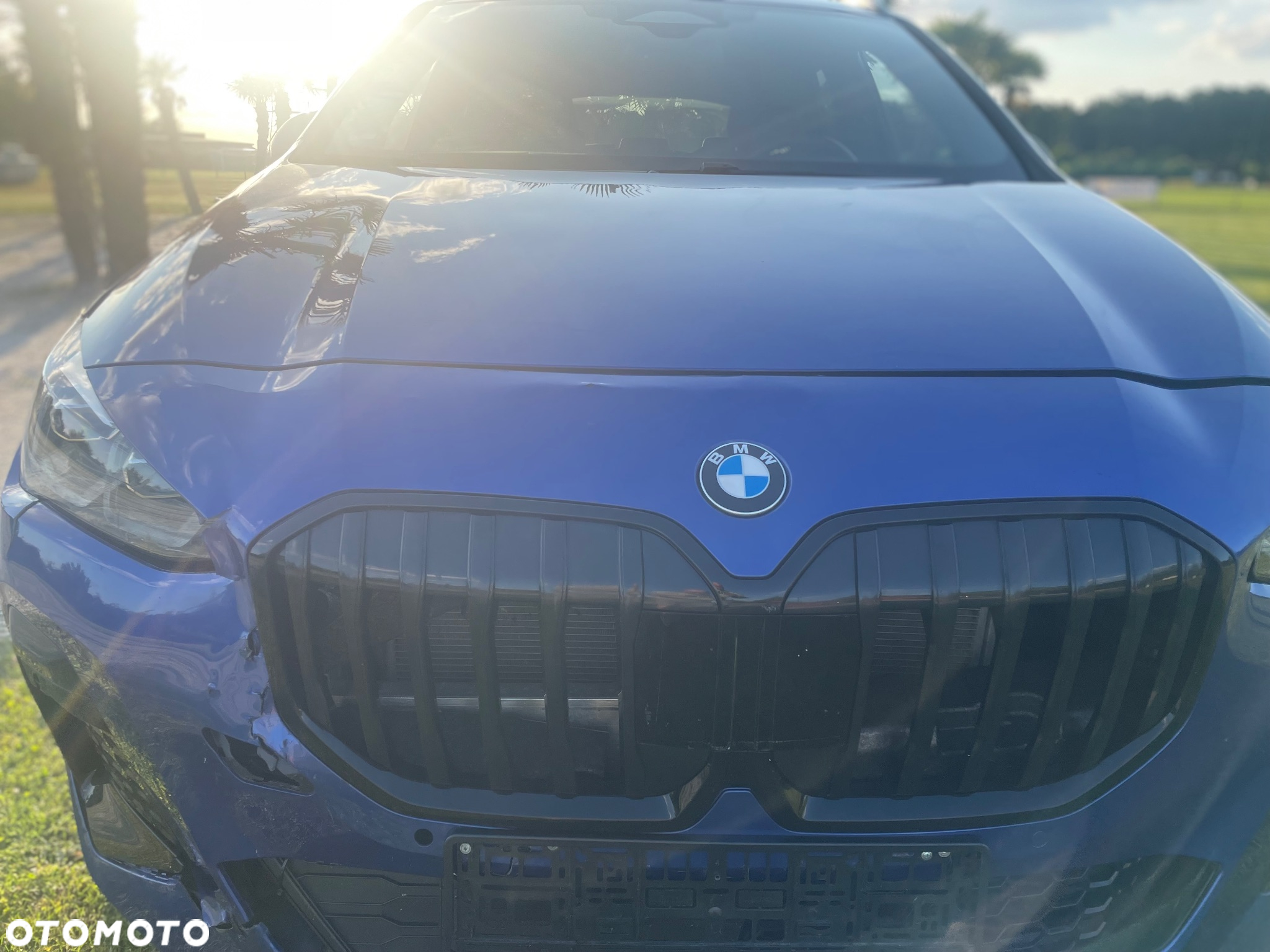 BMW Seria 2 223i Active Tourer - 11
