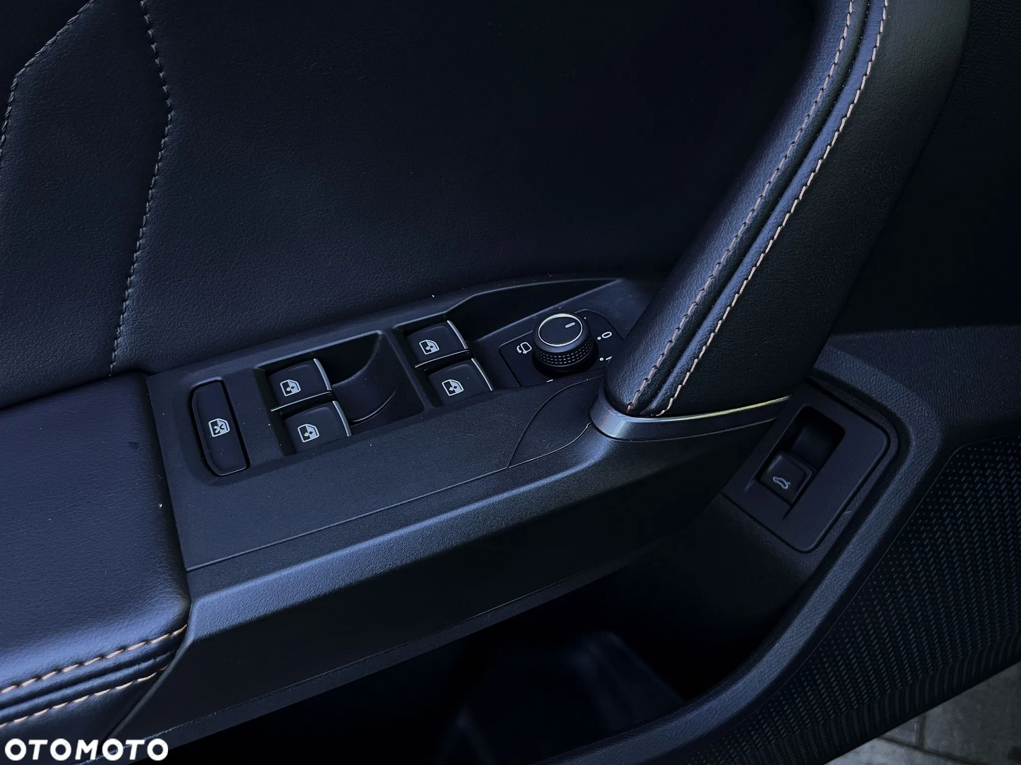Cupra Formentor 2.0 TSI 4Drive VZ DSG - 33