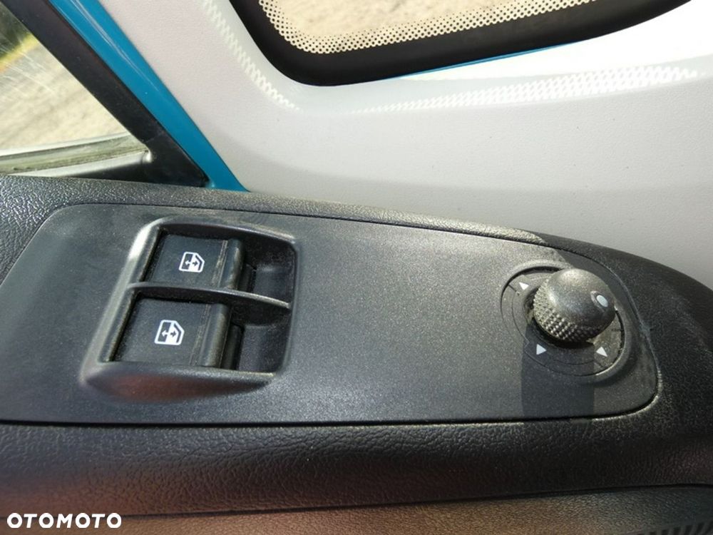 Fiat Ducato - 17