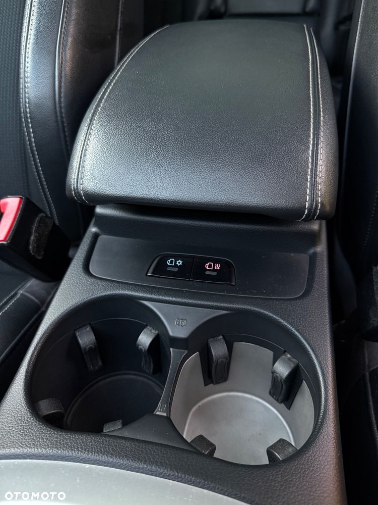 Audi Q5 2.0 TDI Quattro S tronic - 20