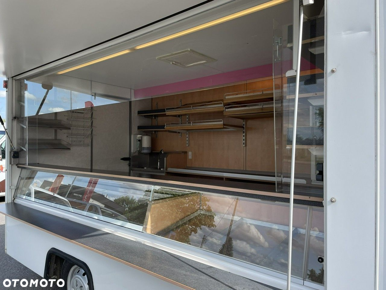 Fiat Ducato - 3