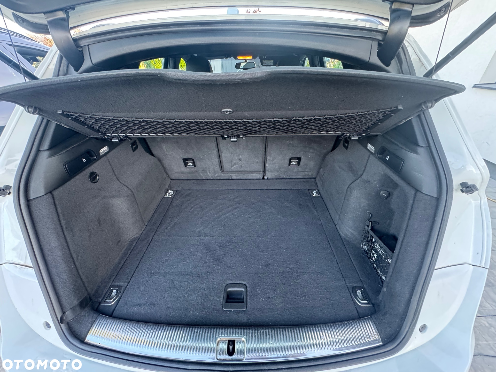 Audi Q5 2.0 TDI Quattro S tronic - 4