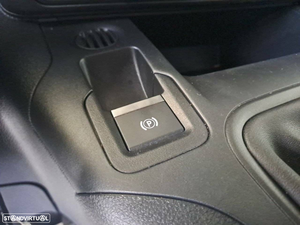 Peugeot Partner 1.5 BlueHDi 100cv Standard Premium - 19