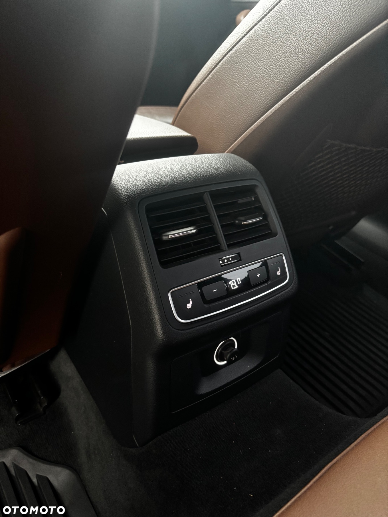 Audi A4 ver-2-0-tfsi-quattro-sport-s-tronic - 18