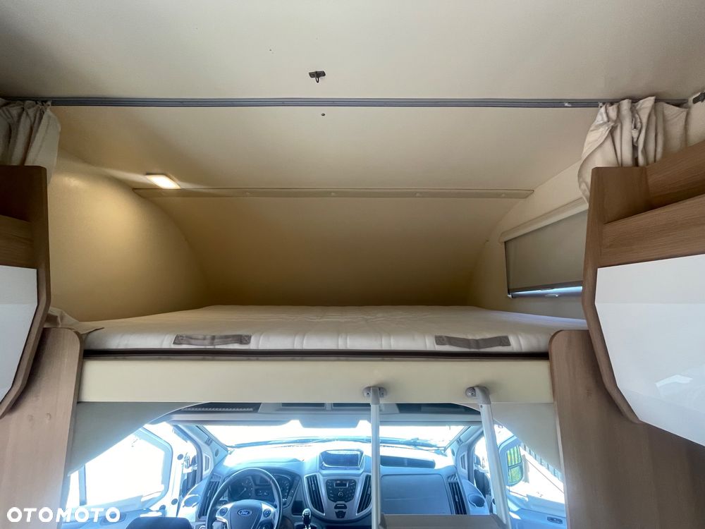 Roller Team Kronos 277 - 30