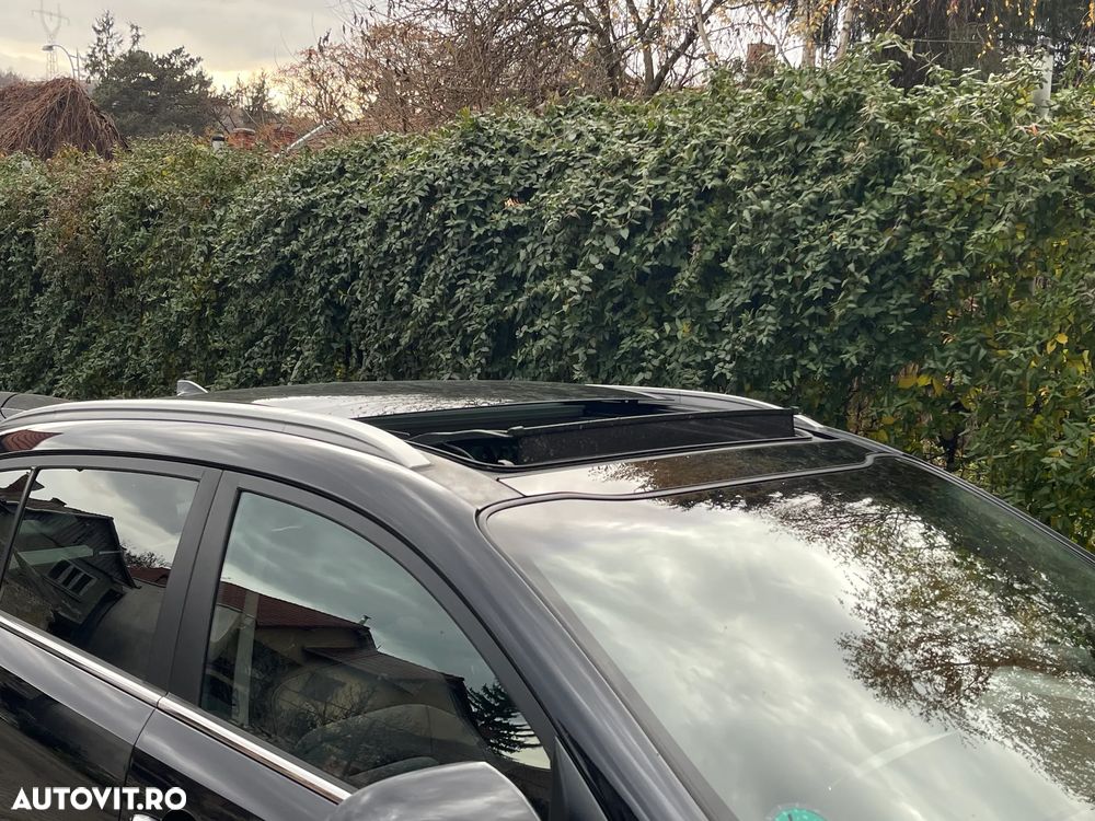 Kia Sportage 2,0 CRDI AWD Aut. Spirit - 3