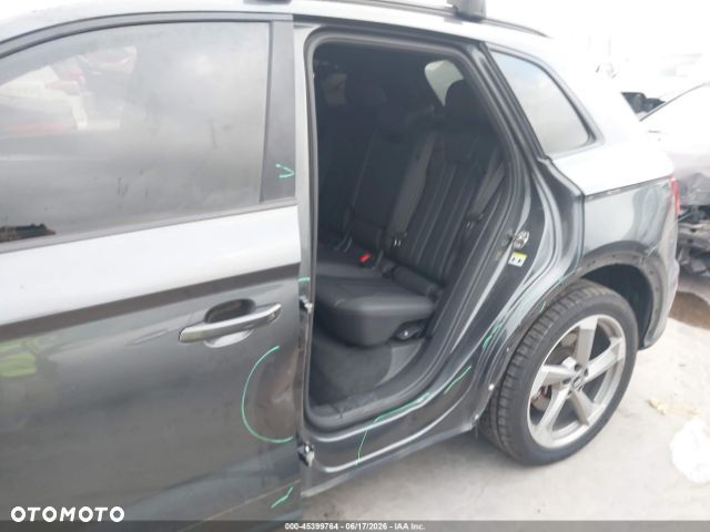 Audi Q5 2.0 TFSI Quattro Sport S tronic - 6