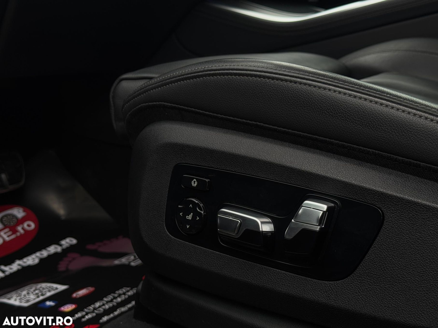 BMW X5 - 34