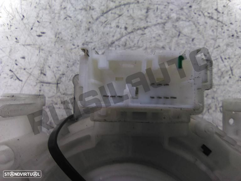 Fita De Airbags 25560bm400 Nissan Micra Ii (k11) [1992_2002] 1. - 3