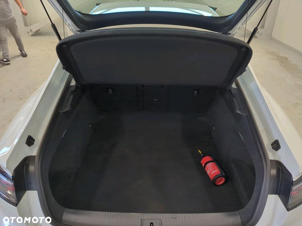 Volkswagen Arteon 1.5 TSI Elegance - 20